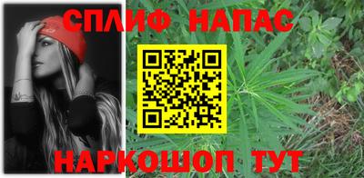 марки nbome Кулебаки