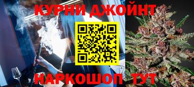 марки nbome Кулебаки