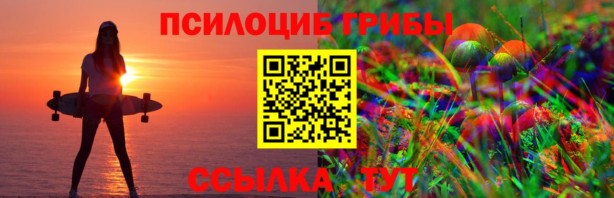 Галлюциногенные грибы мицелий  Вход с VPN  Красный Сулин 